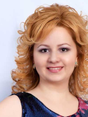 Василя Фаттахова