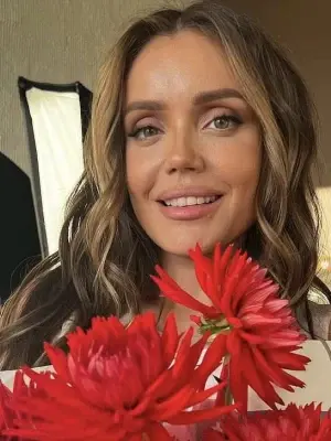 Ассоль Васильева