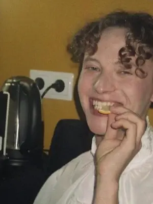 Эдуард Шарлот