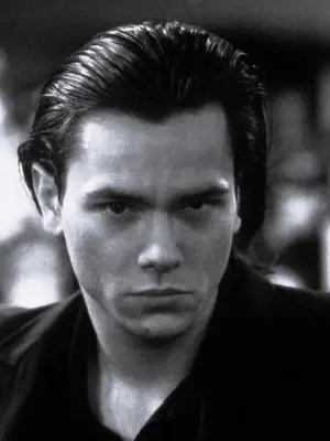  Ривер Феникс