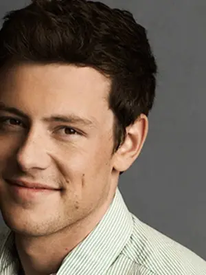 Удивительный актер с золотым сердцем: трагическая судьба Кори Монтейта