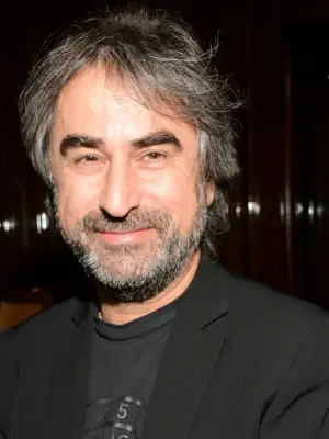 Александр Толмацкий