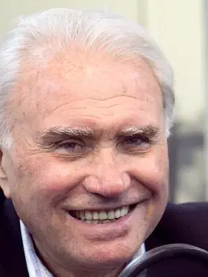 Владимир Маслаченко 