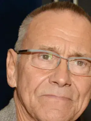 Андрей Кончаловский вписал свое имя в мировой кинематограф. Фото: Global Look Press