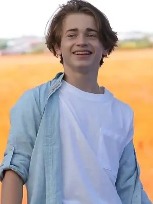 Рутгер Гарехт 