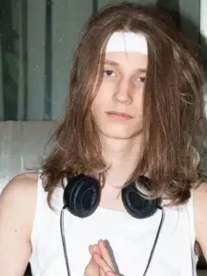 Антоний Киселев