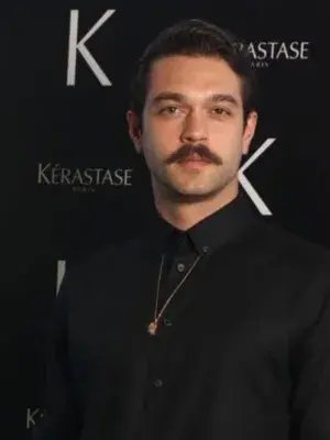 Фуркан Андыч