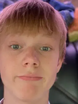 Ярослав Могильников