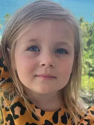 Варвара Куприна