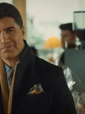 Озджан Дениз