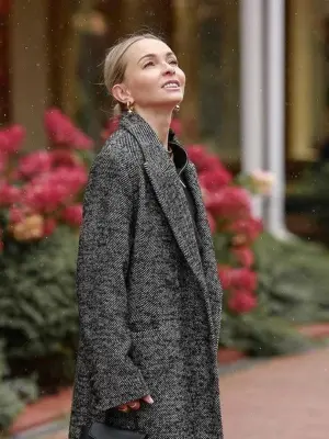 Наталья Варвина. Фото: 