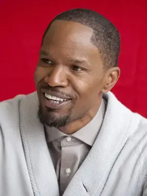 Качественный актер и одаренный музыкант: жизнь и карьера Джейми Фокса