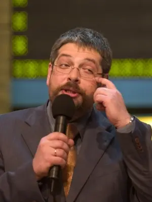 Александр Гуревич