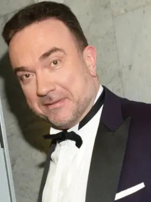 Сергей Жилин