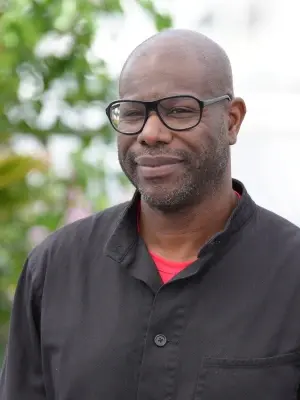 Стив Маккуин