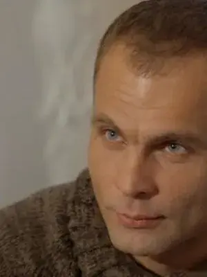 Роман Грибков