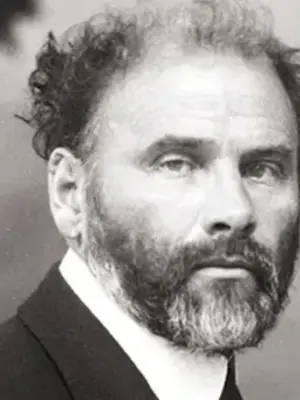 Его предлагали судить, выслать из страны и даже кастрировать: биография Густава Климта