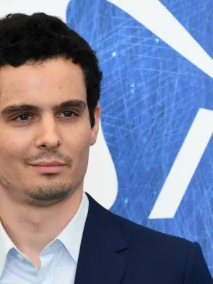 Реанимировал мюзикл и стал самым молодым лауреатом «Оскара»: Дэмиен Шазелл — стремительный взлет