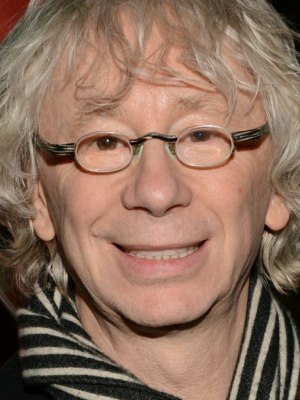 Аркадий Укупник