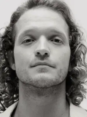 Владимир Варнава. 