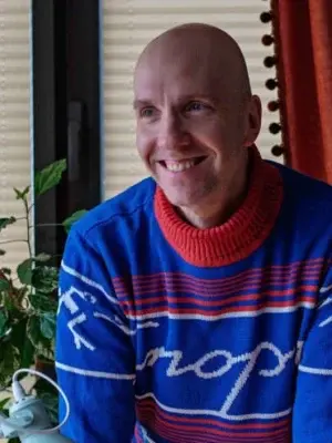 Василий Куравлев