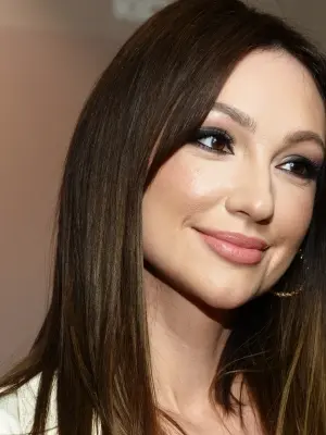 Согдиана. Фото:  