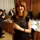 Ольга Храбрых