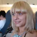 Инна Федотова