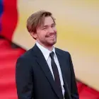 Александр Петров