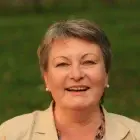 Морозова Светлана