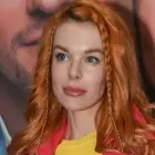 Анна Старшенбаум