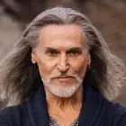 Никита Джигурда. Фото: Global Look Press