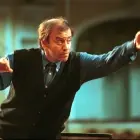 Валерий Гергиев. Фото: Global Look Press