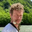 Тихон Жизневский