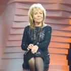 Ольга Кормухина