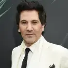 Авраам Руссо. Фото: Global Look Press