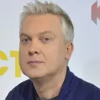 Сергей Светлаков. Фото: Global Look Press