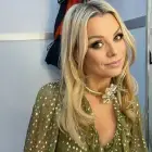 Ирина Салтыкова. Фото: соцсети