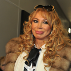 Маша Распутина. Фото: Global Look Press