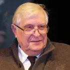 Олег Басилашвили. Фото: Global Look Press