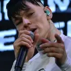 Данил Прытков / NILETTO. Фото: Global Look Press