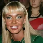 Маша Малиновская. Фото: Global Look Press