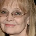 Наталья Белохвостикова