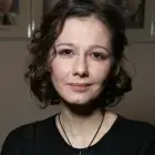 Полина Агуреева. Фото: Global Look Press