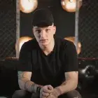 Пранкер Эдвард Бил: как сын уголовников стал звездой YouTube, на пике карьеры сел в тюрьму и пропустил одно из главных событий в жизни