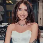 Надя Дорофеева