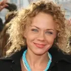 Лена Перова