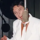 Владимир Асимов 