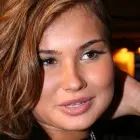 Настя Кочеткова