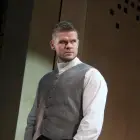 Владимир Яглыч